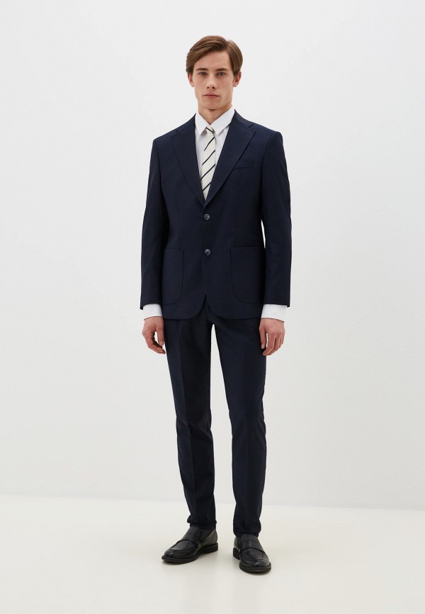 фото Брюки salvatore brunacci