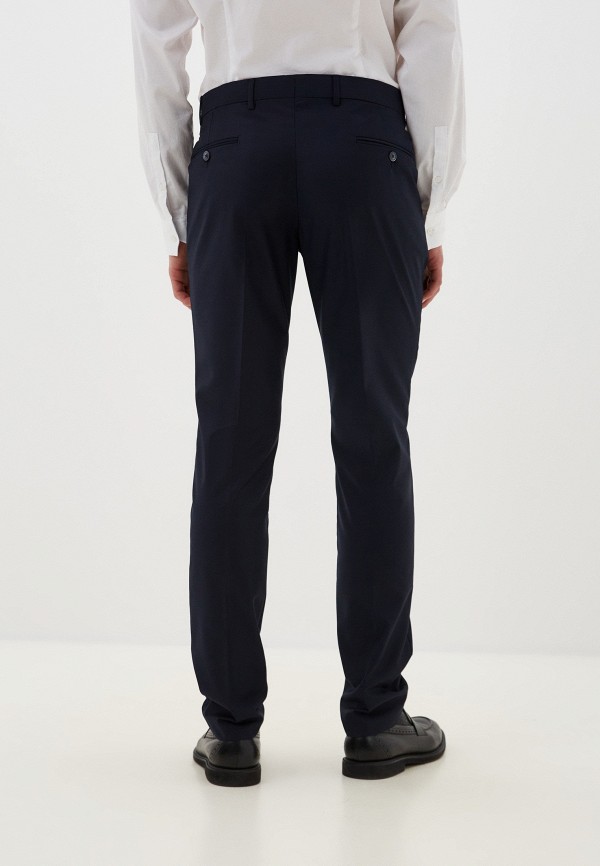 фото Брюки salvatore brunacci