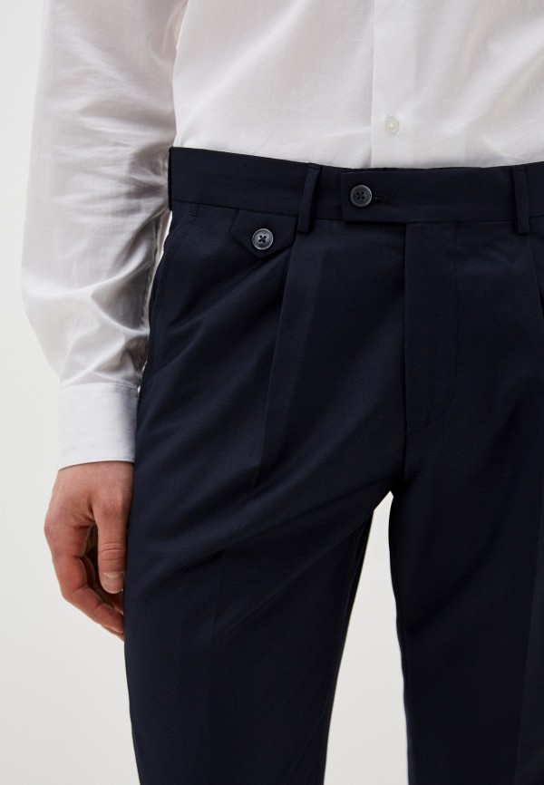 фото Брюки salvatore brunacci