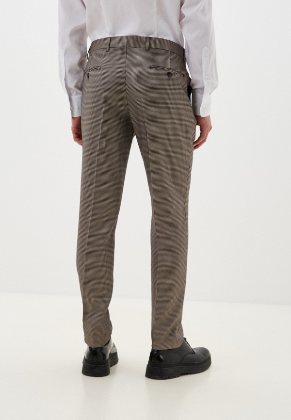 фото Брюки salvatore brunacci