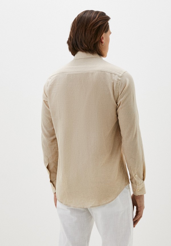 фото Рубашка salvatore brunacci