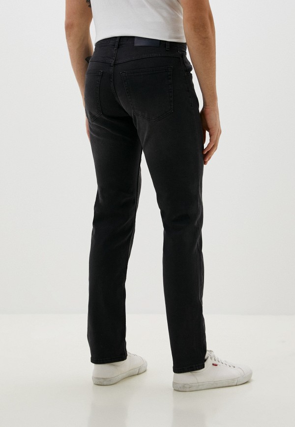 фото Джинсы salvatore brunacci