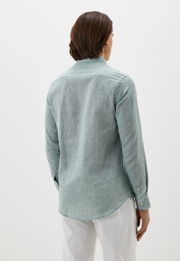 фото Рубашка salvatore brunacci