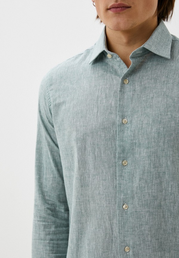 фото Рубашка salvatore brunacci