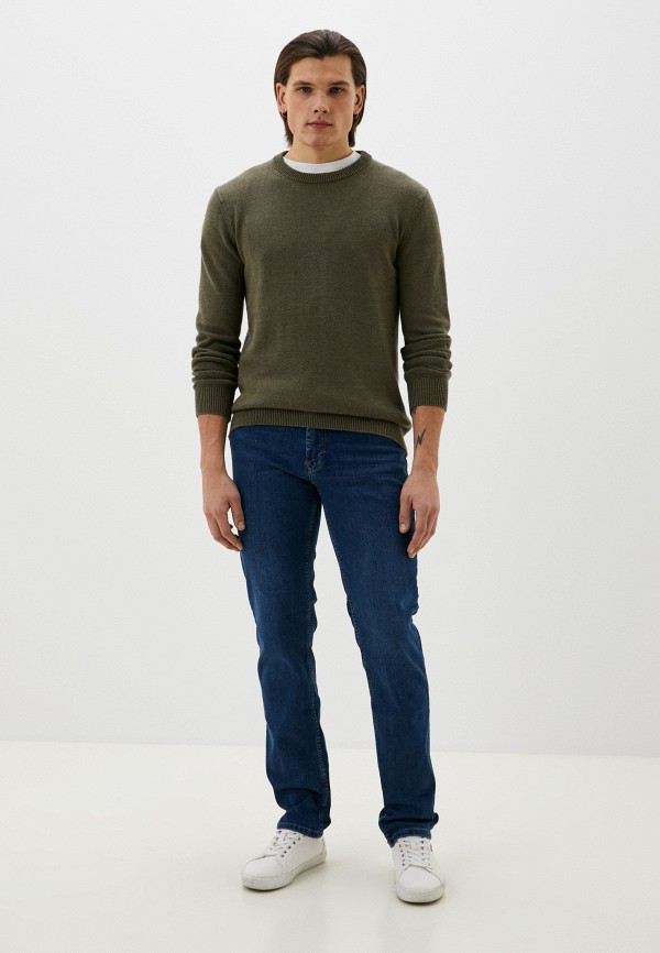 фото Джинсы salvatore brunacci