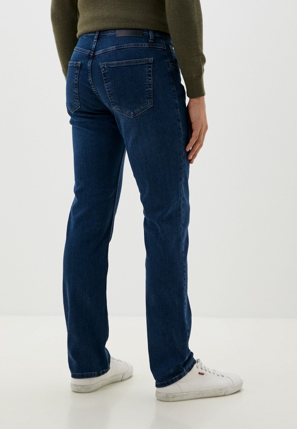 фото Джинсы salvatore brunacci