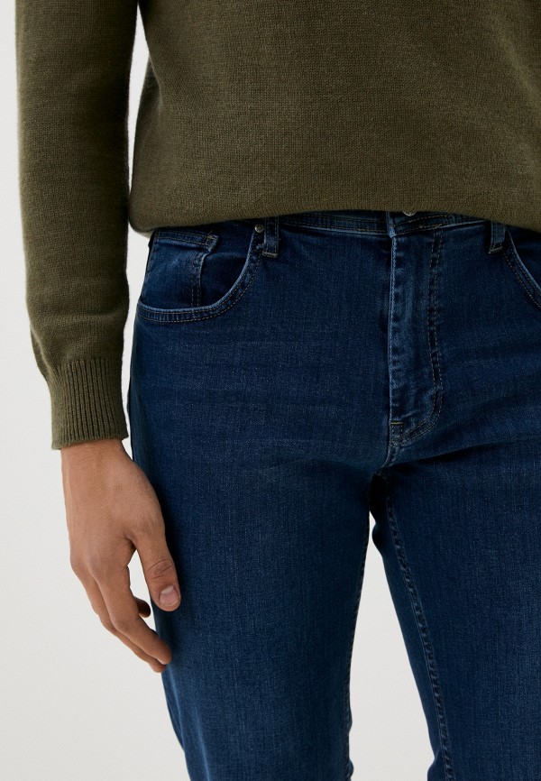 фото Джинсы salvatore brunacci