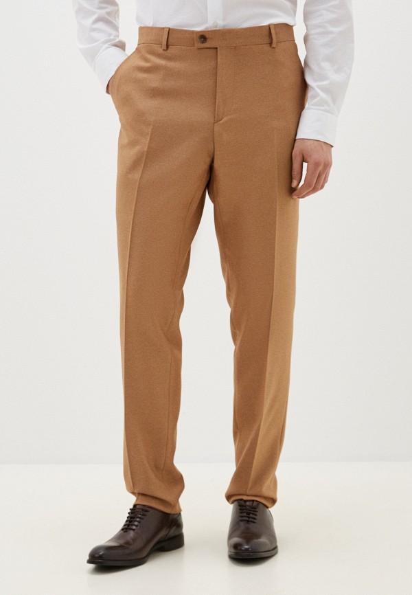 фото Брюки salvatore brunacci