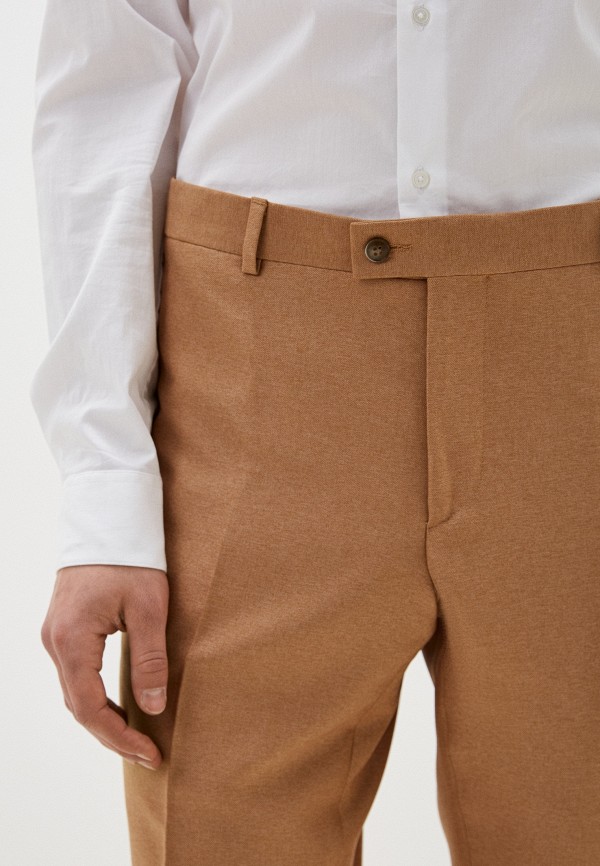 фото Брюки salvatore brunacci