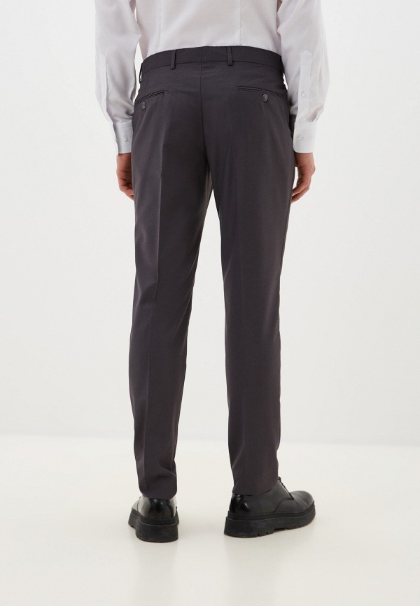 фото Брюки salvatore brunacci