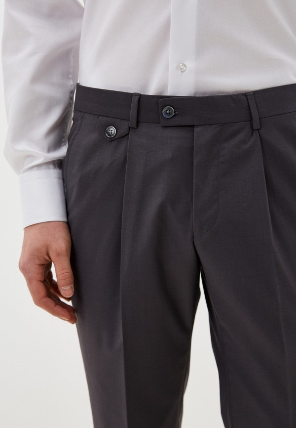 фото Брюки salvatore brunacci