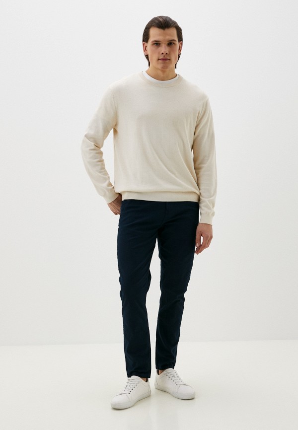 фото Брюки salvatore brunacci