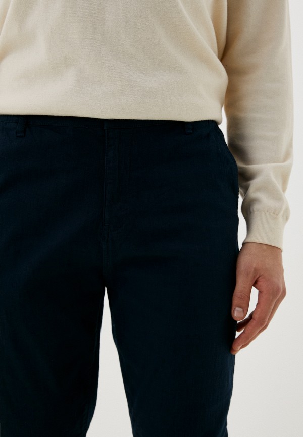 фото Брюки salvatore brunacci