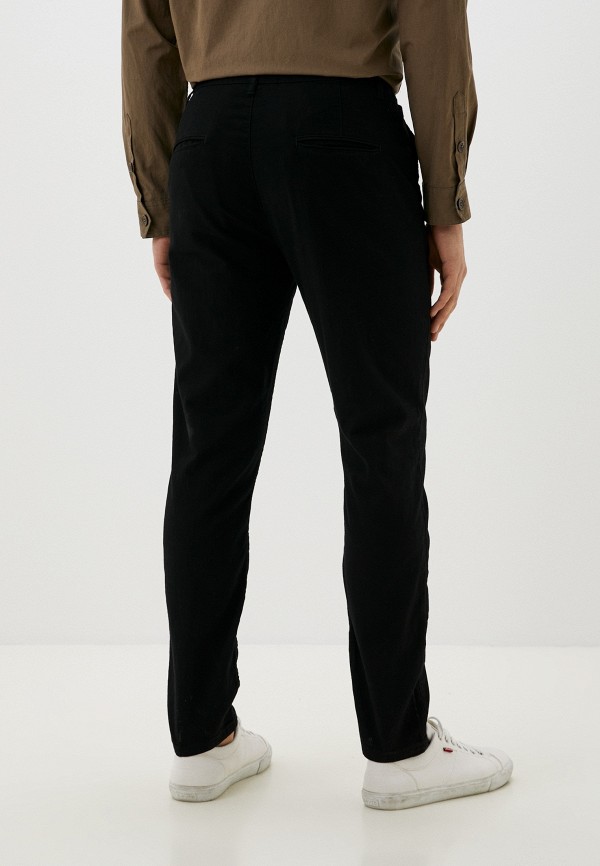 фото Брюки salvatore brunacci