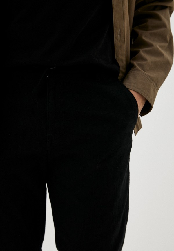 фото Брюки salvatore brunacci