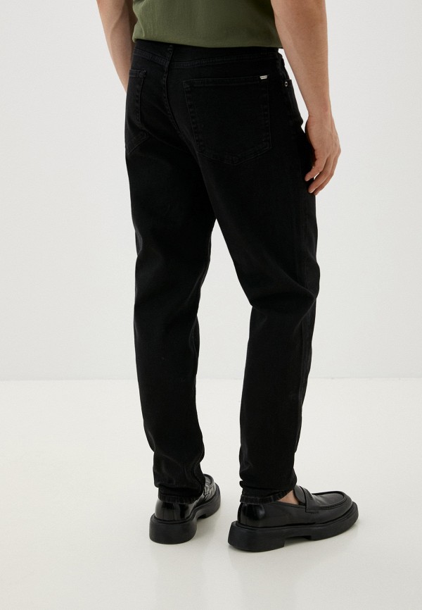 фото Джинсы salvatore brunacci