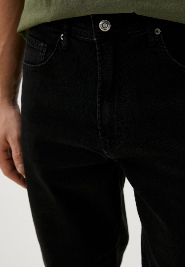 фото Джинсы salvatore brunacci