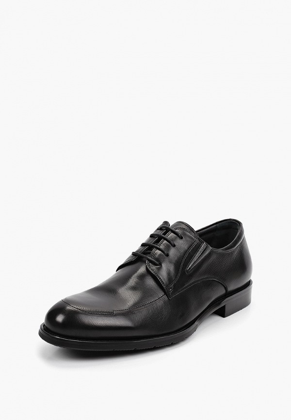 фото Туфли graciana