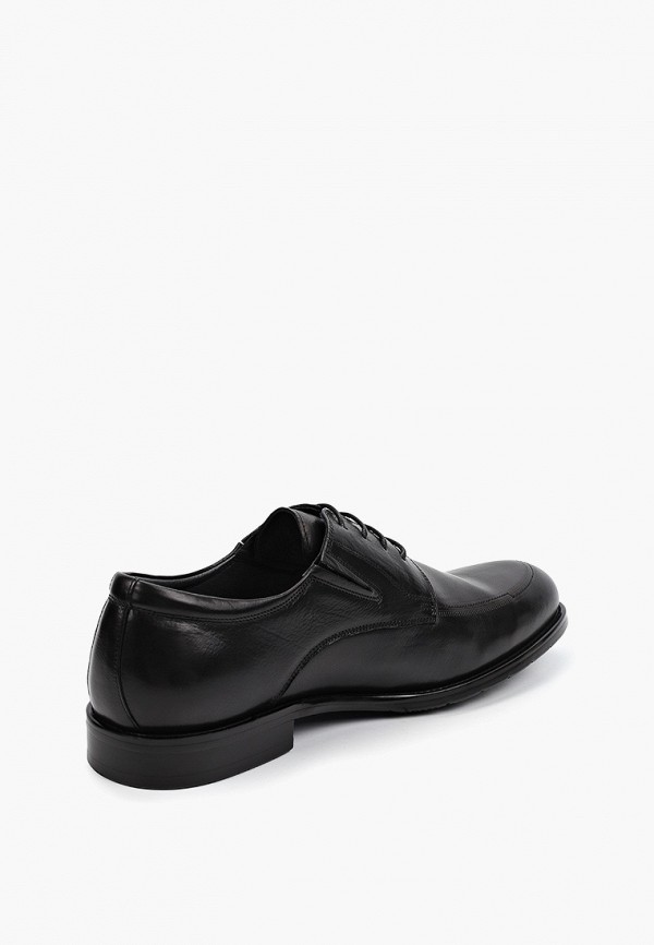 фото Туфли graciana