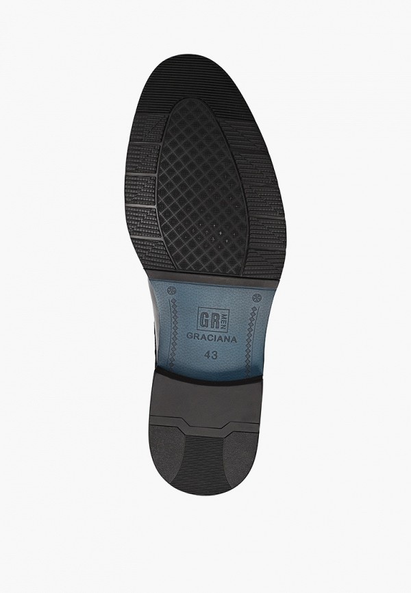 фото Туфли graciana