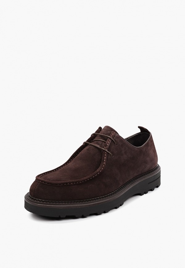 фото Ботинки graciana