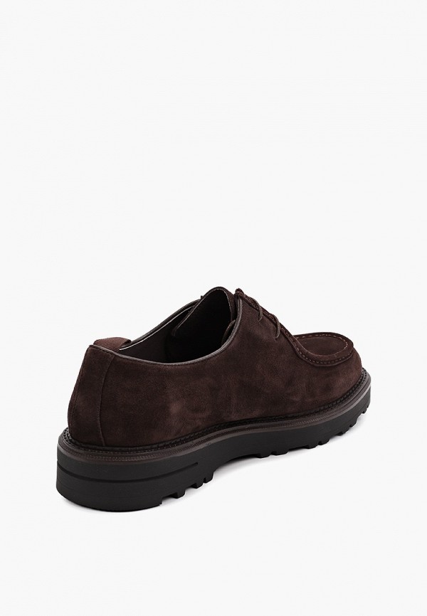 фото Ботинки graciana