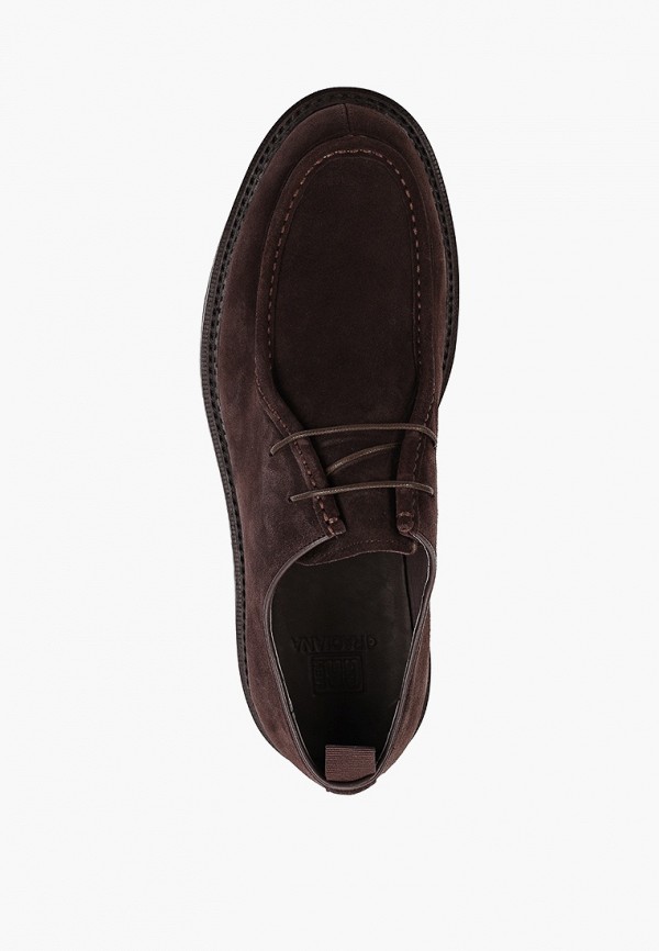 фото Ботинки graciana