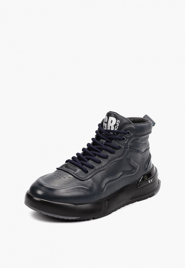 фото Кроссовки graciana