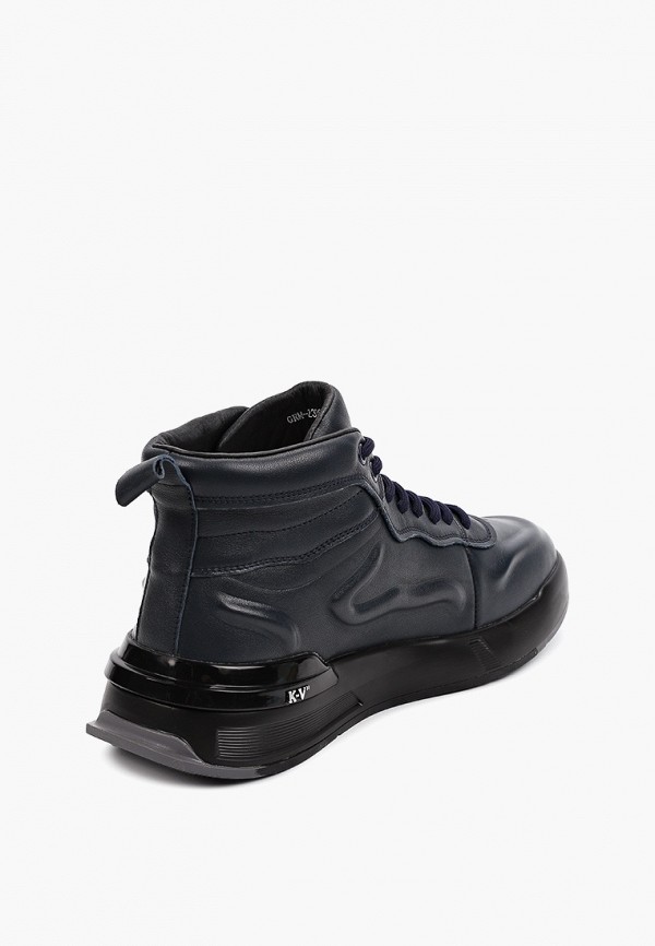 фото Кроссовки graciana