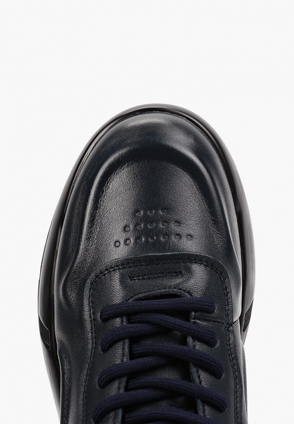 фото Кроссовки graciana