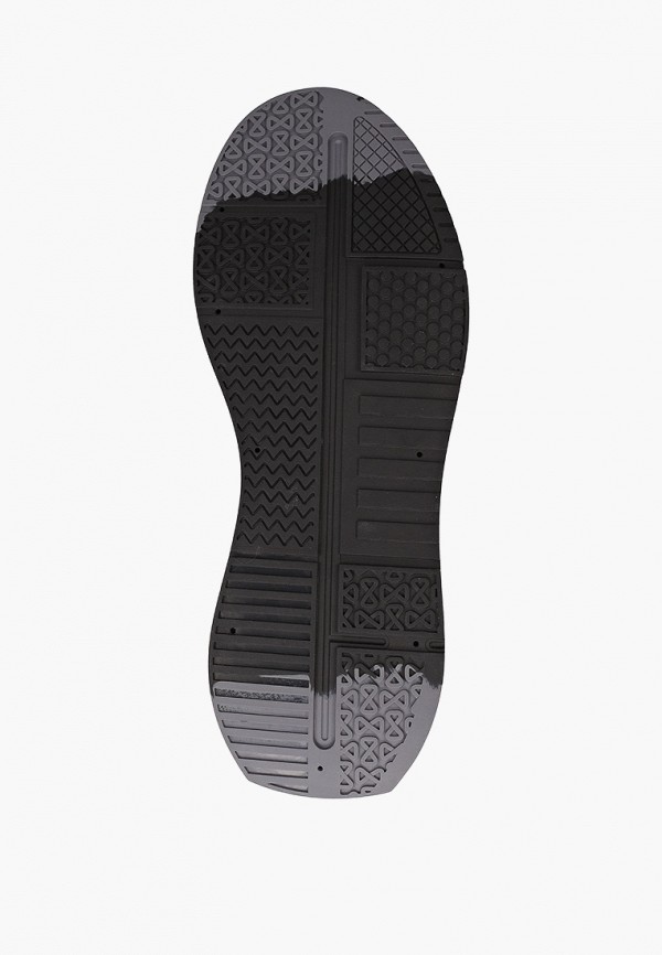 фото Кроссовки graciana