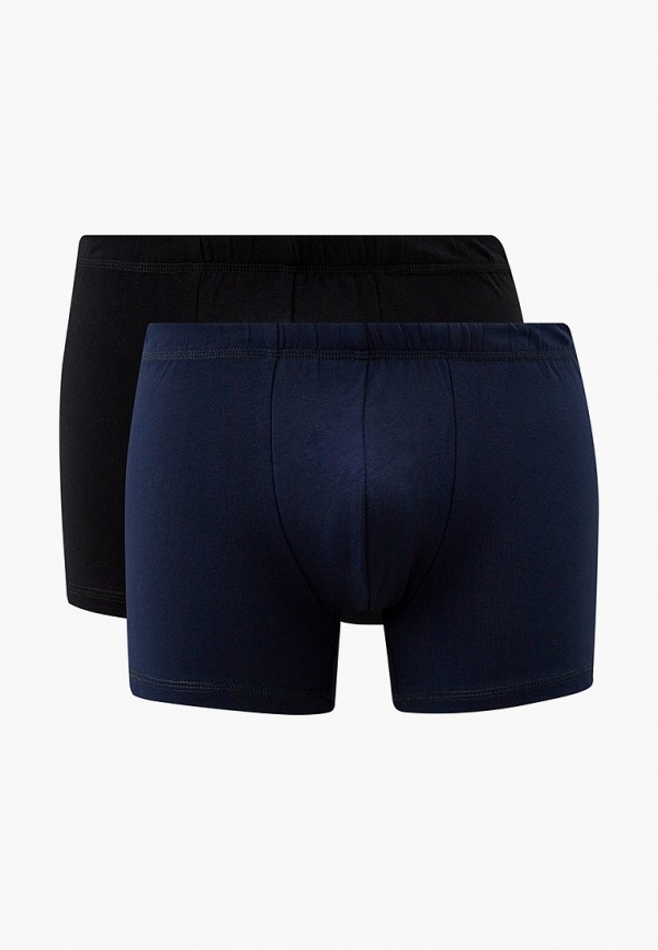 фото Трусы 2 шт. argent