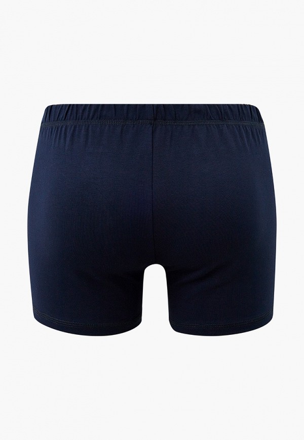 фото Трусы 2 шт. argent