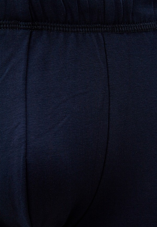 фото Трусы 2 шт. argent