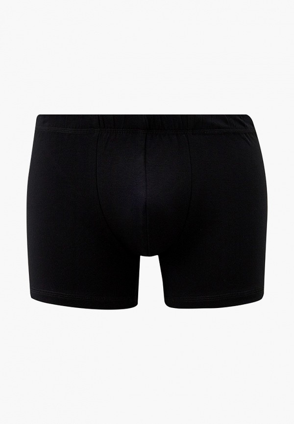 фото Трусы 2 шт. argent