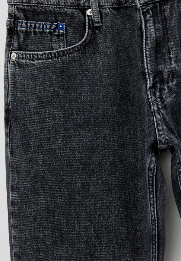 фото Джинсы karl lagerfeld jeans