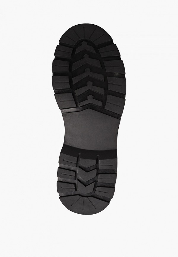 фото Ботинки shoiberg