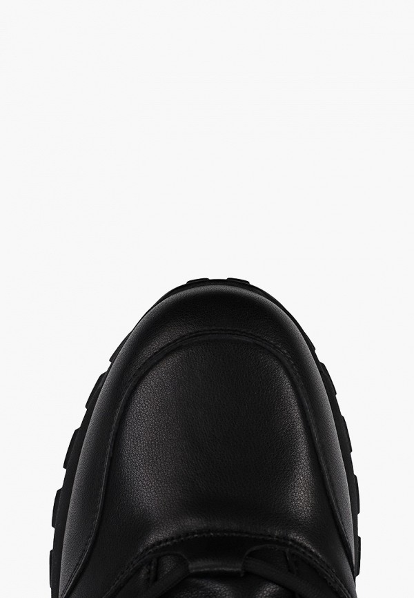 фото Ботинки shoiberg