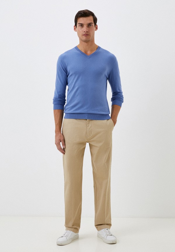 фото Брюки marc o'polo