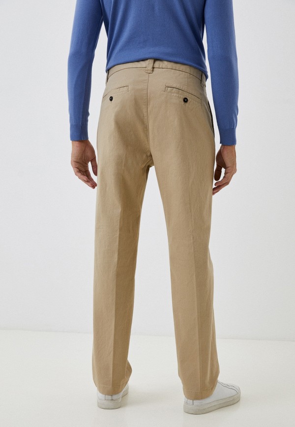 фото Брюки marc o'polo