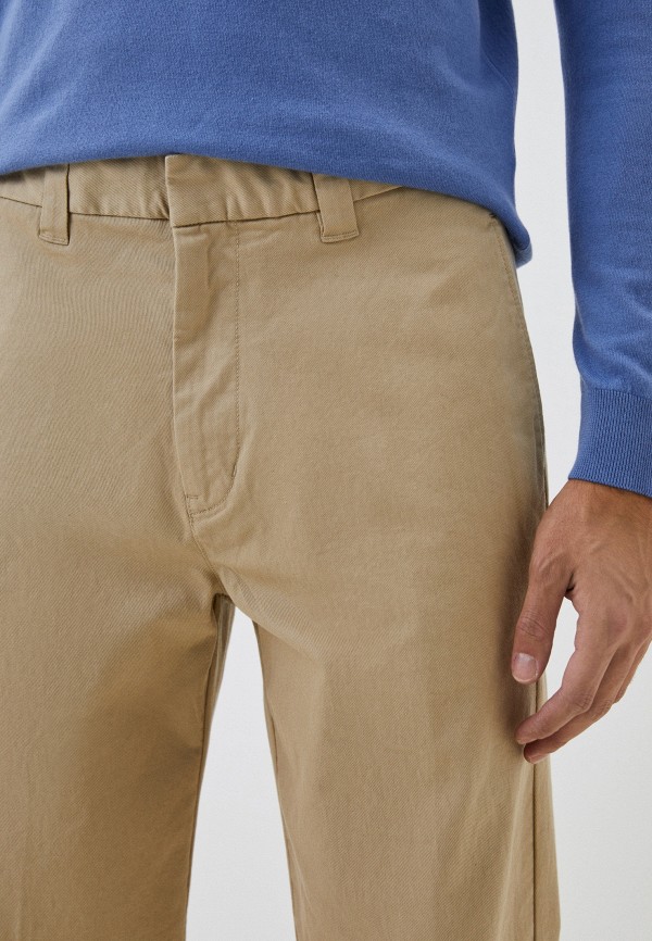 фото Брюки marc o'polo