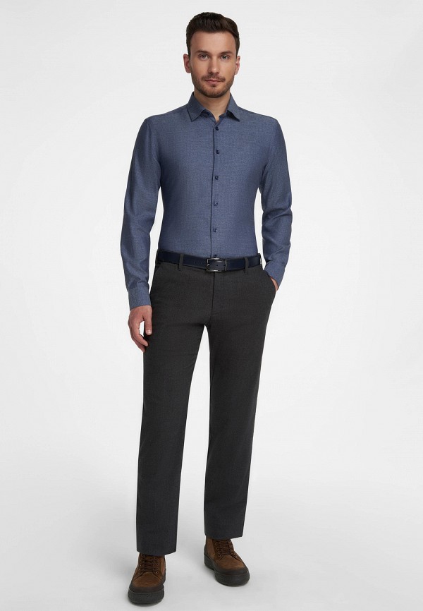 фото Брюки henderson