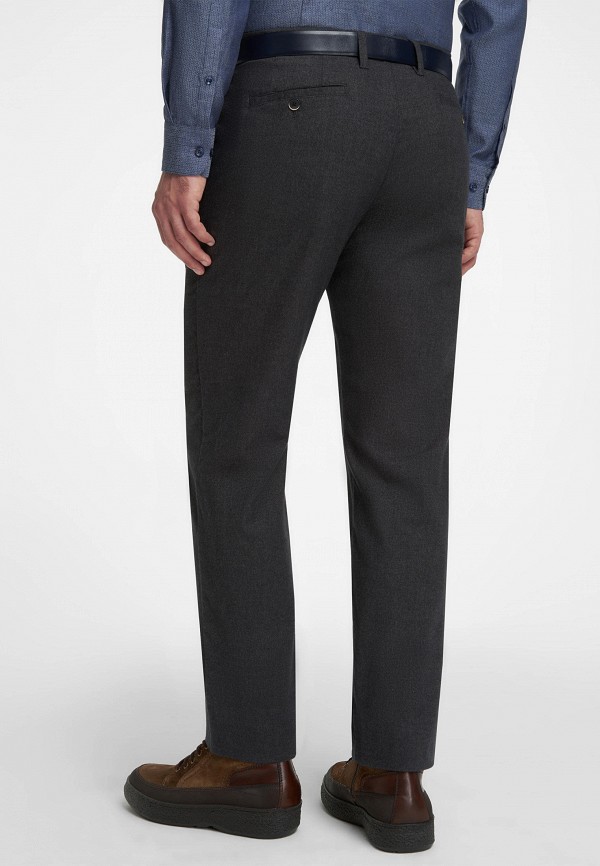 фото Брюки henderson