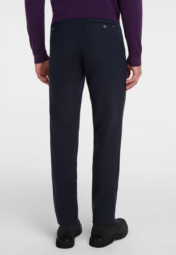 фото Брюки henderson