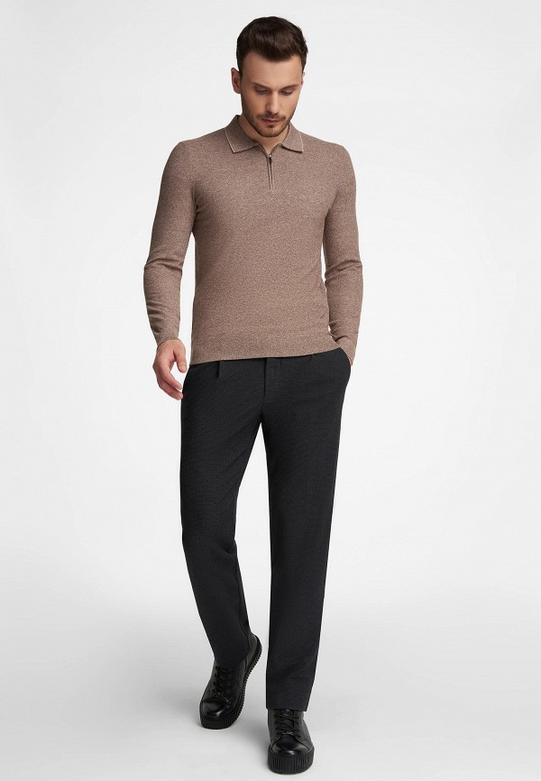 фото Брюки henderson