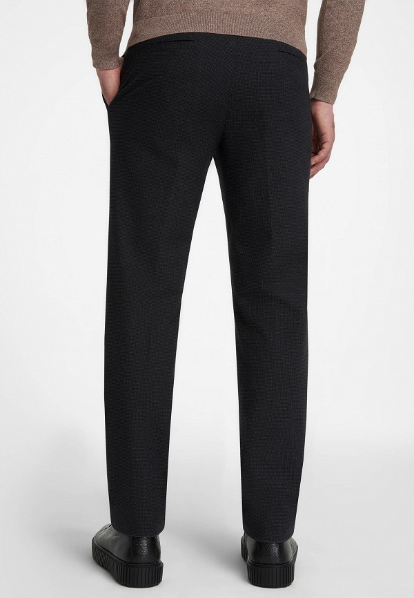 фото Брюки henderson