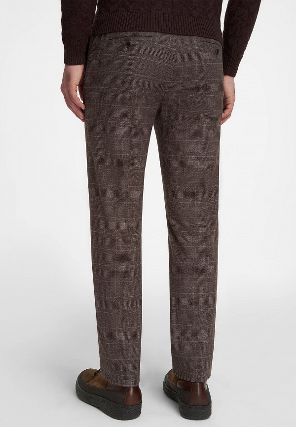 фото Брюки henderson