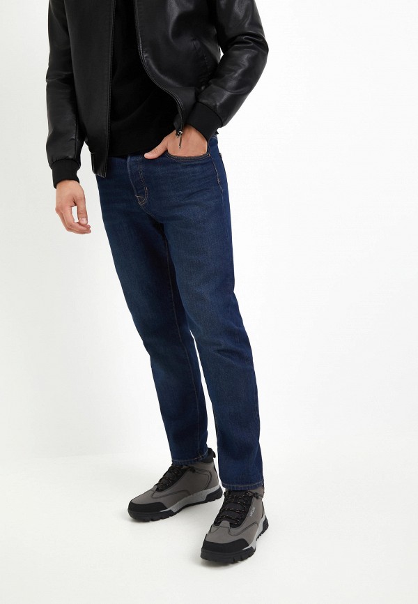 фото Кроссовки mascotte