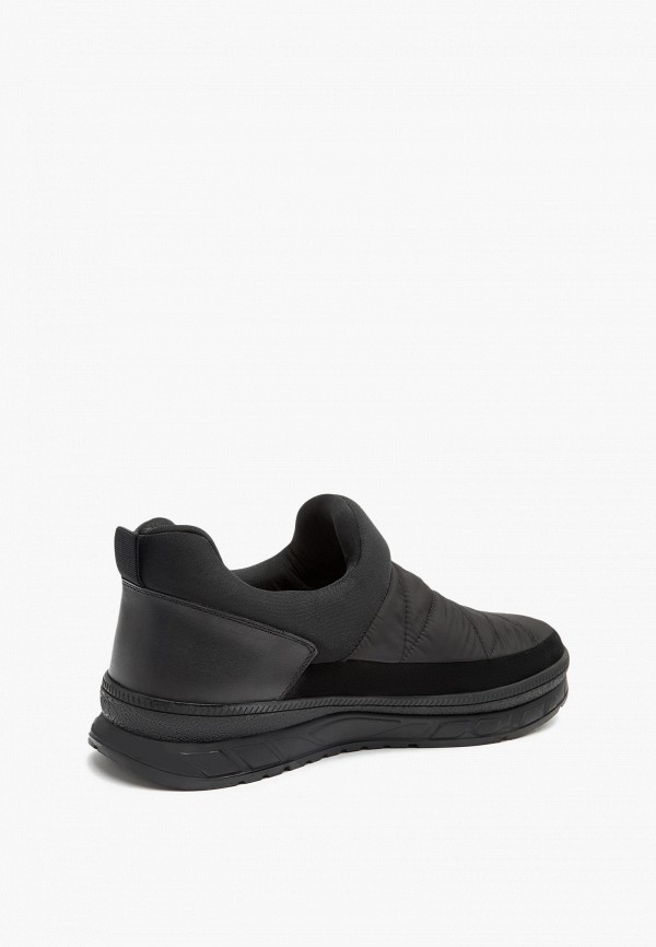 фото Ботинки mascotte