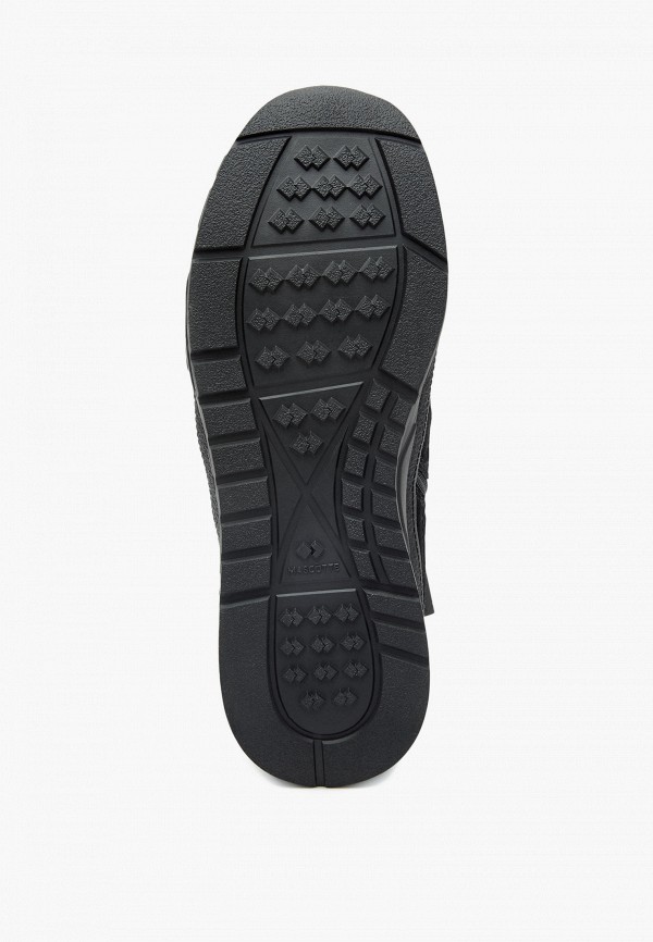 фото Ботинки mascotte